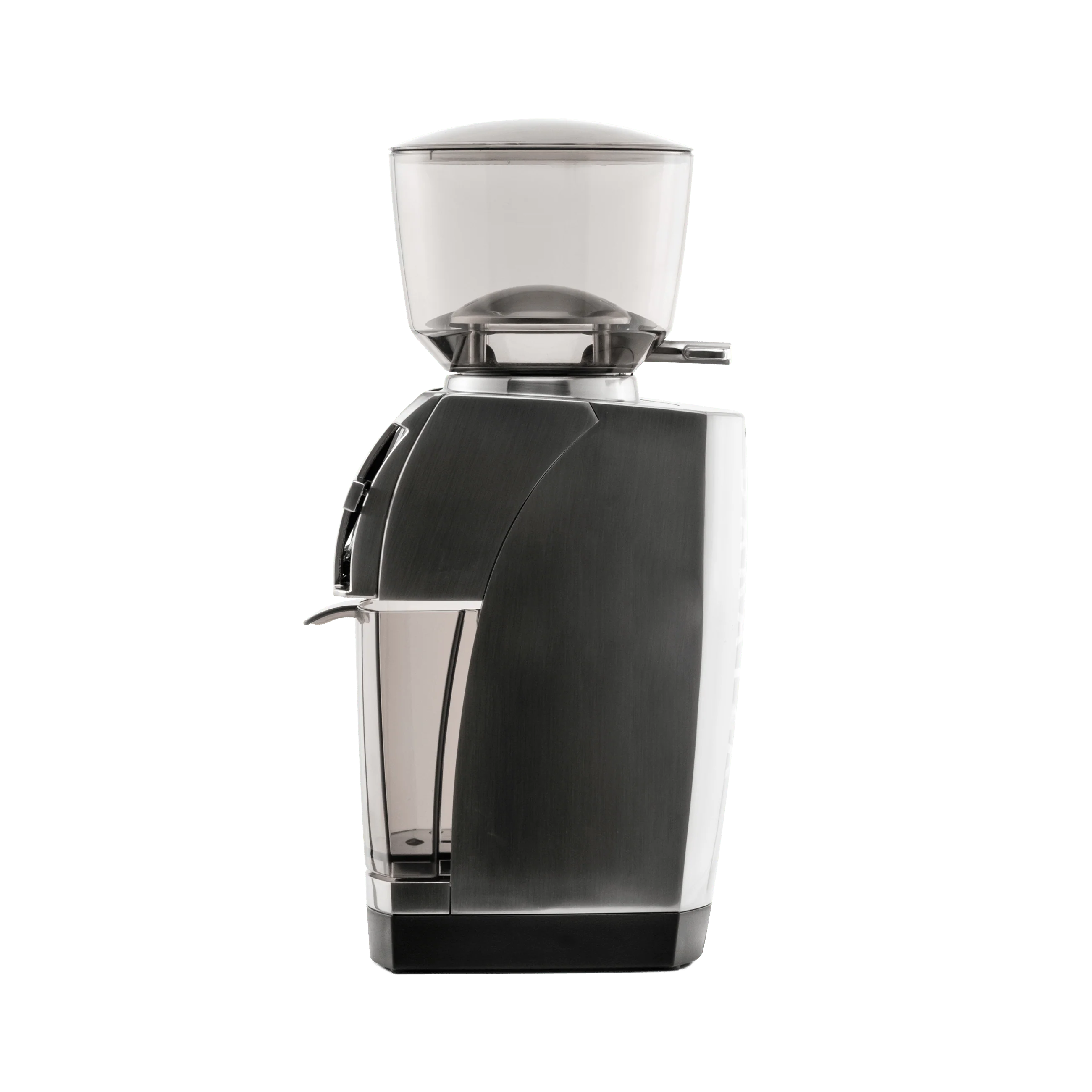 Baratza Forté™ BG grinder - Black - Image 3