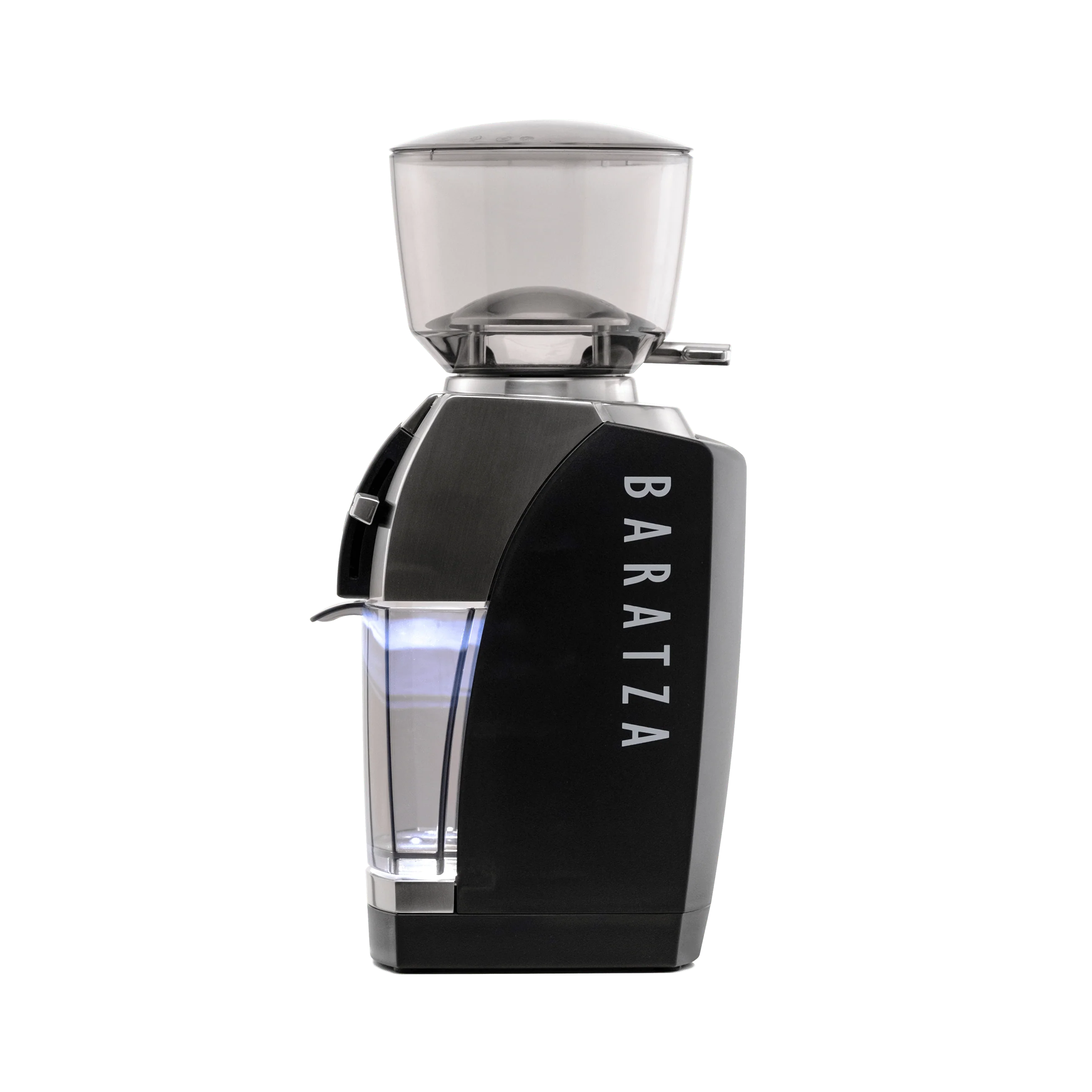 Baratza Vario W+ grinder - Black - Image 3