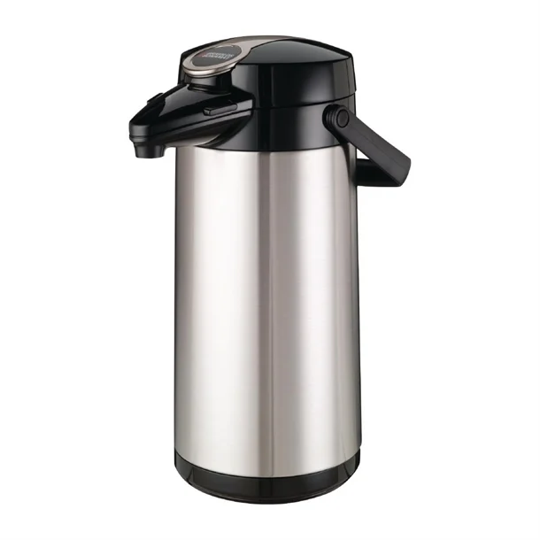 Bravilor RVS Thermos 2,2L