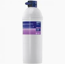 Brita Purity C1100 XTRASAFE CU
