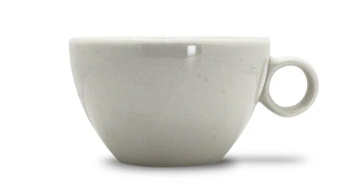 Cappuccino Cups OR