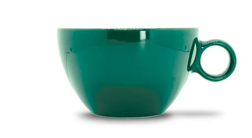 Cappuccino Cups OR - Image 2