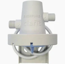 Claris 1500 Filter + head - Image 2