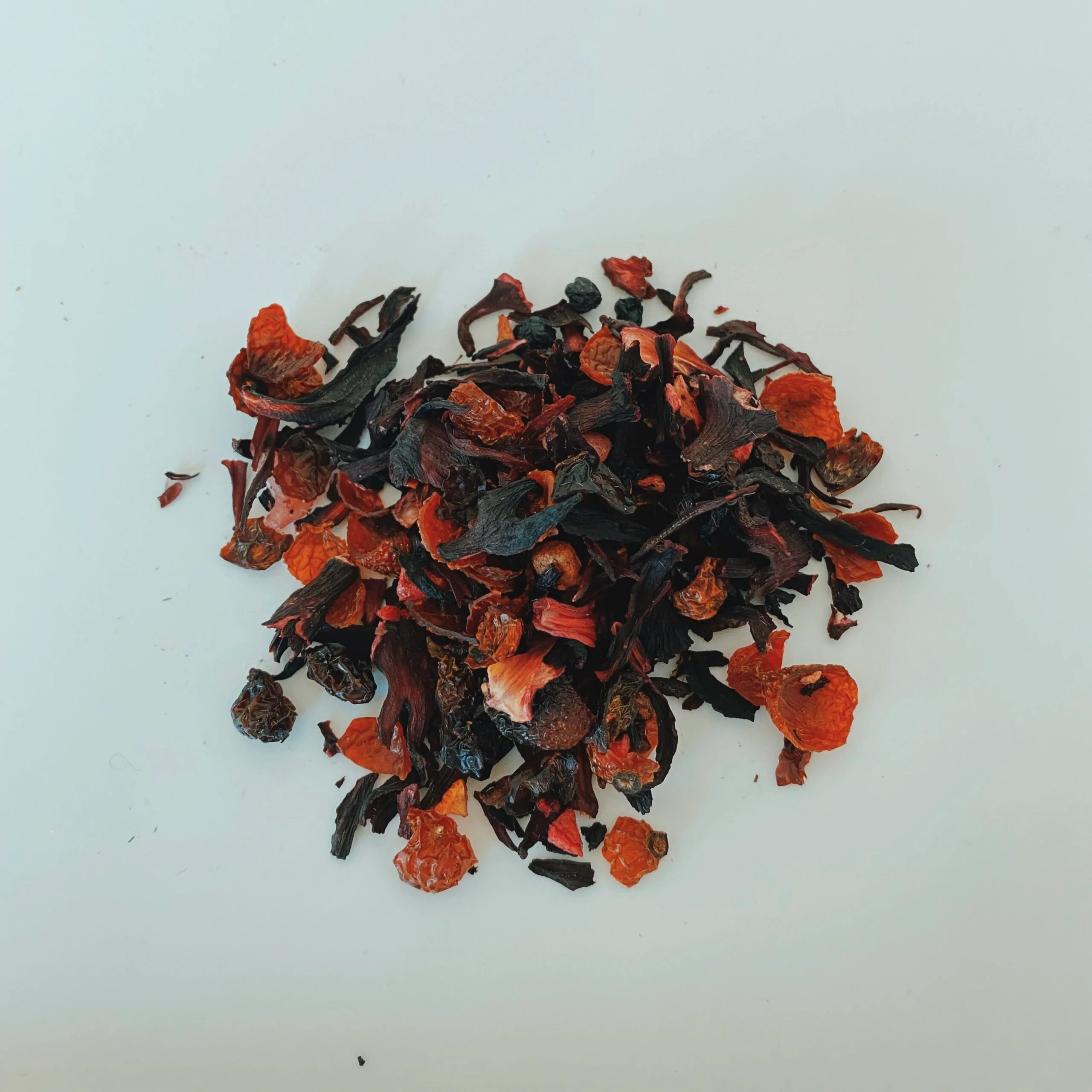 Cocktail Fruitmix - Image 2