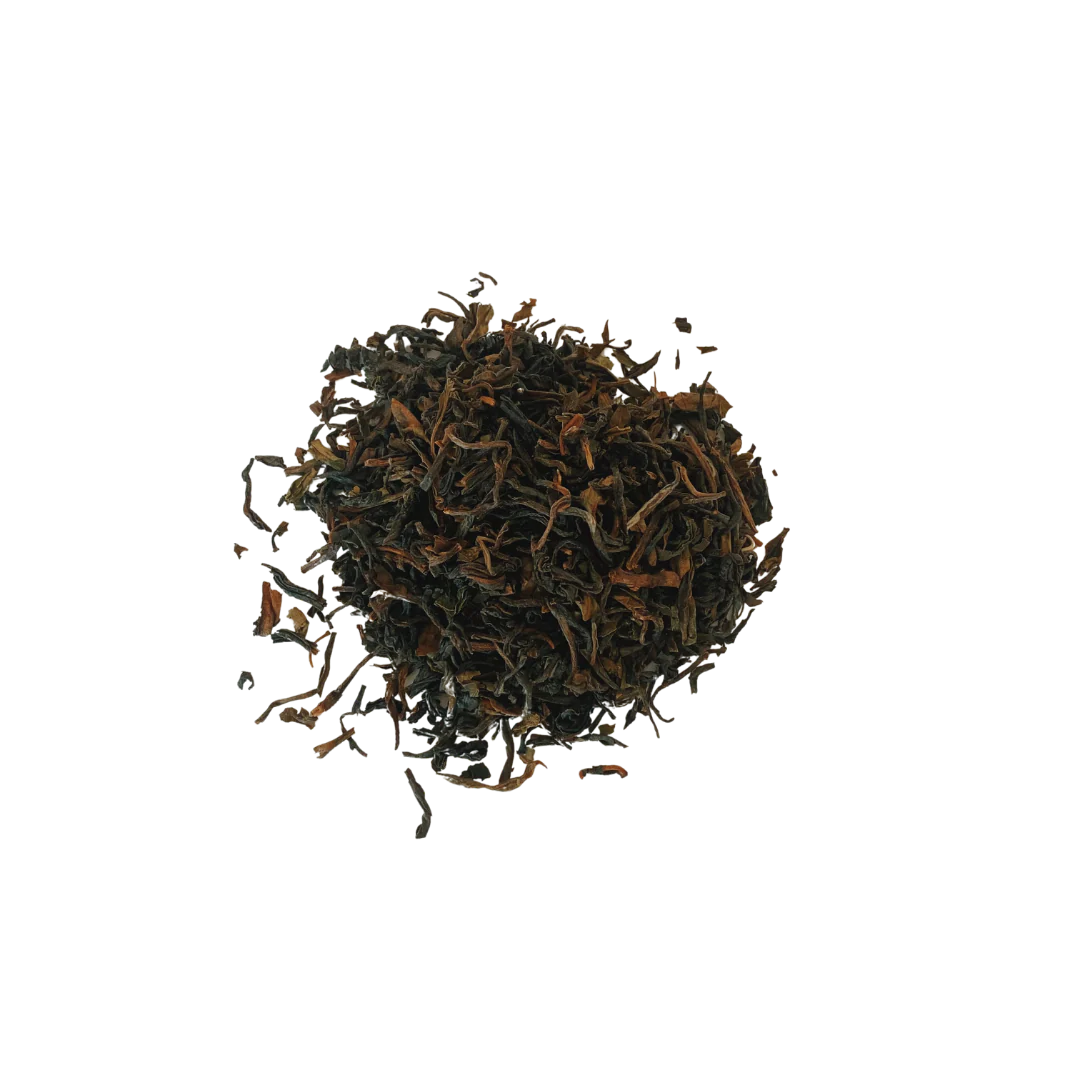 Darjeeling Flowery O.P. Nagri Farm Tea - Image 2