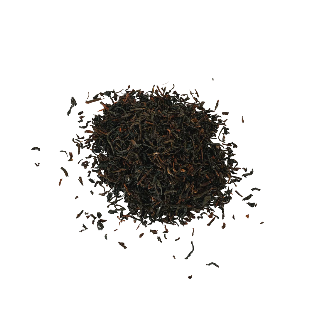 Earl Grey Tea - Image 2