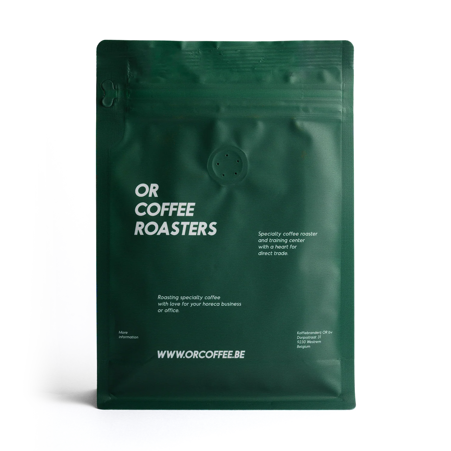 Easy Espresso Box – Subscription - Image 2