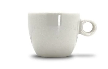 Espresso cups OR