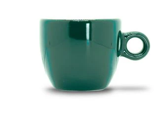 Espresso cups OR - Image 2