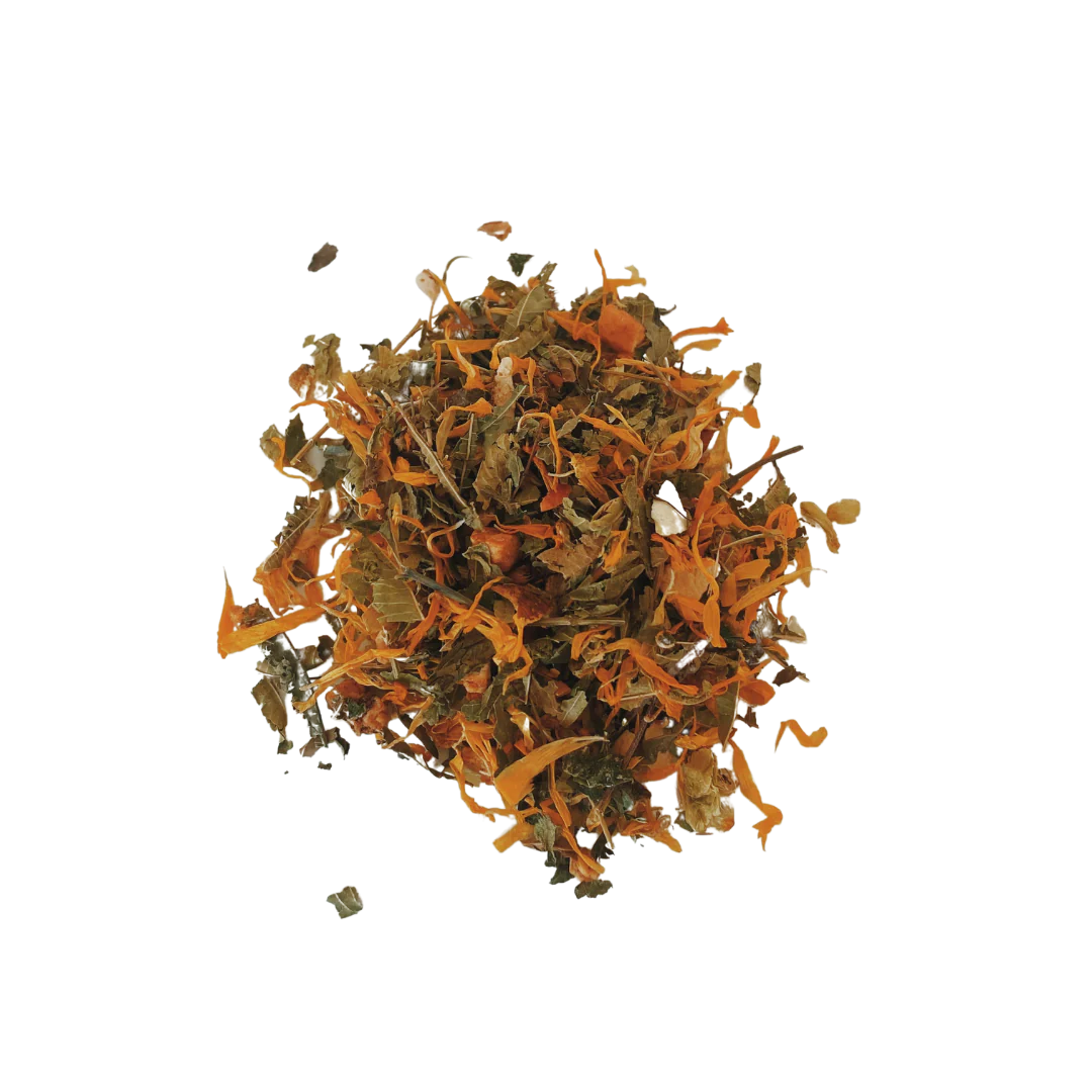 Evening Detox tea - Image 2
