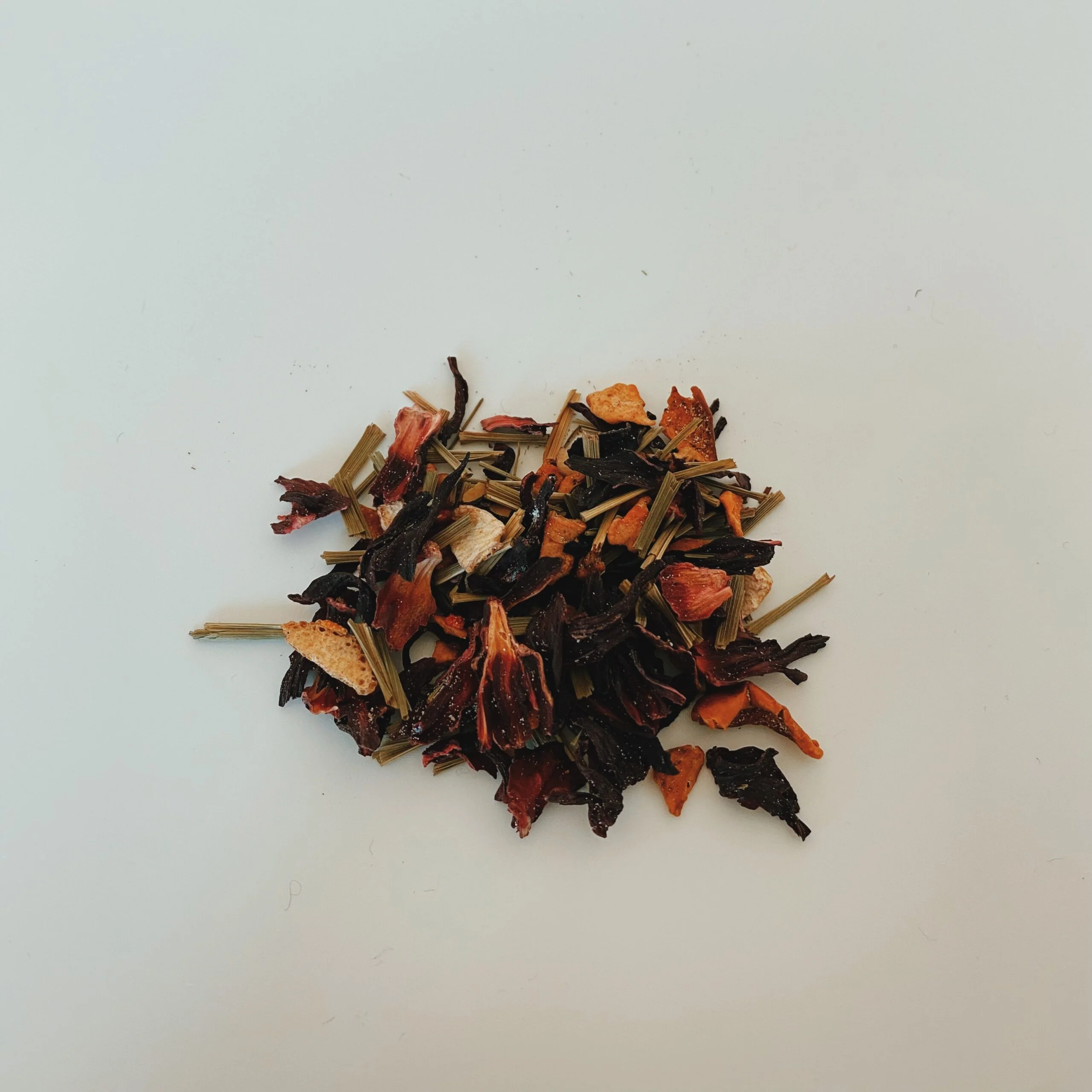 Fruitbang Tea - Image 2