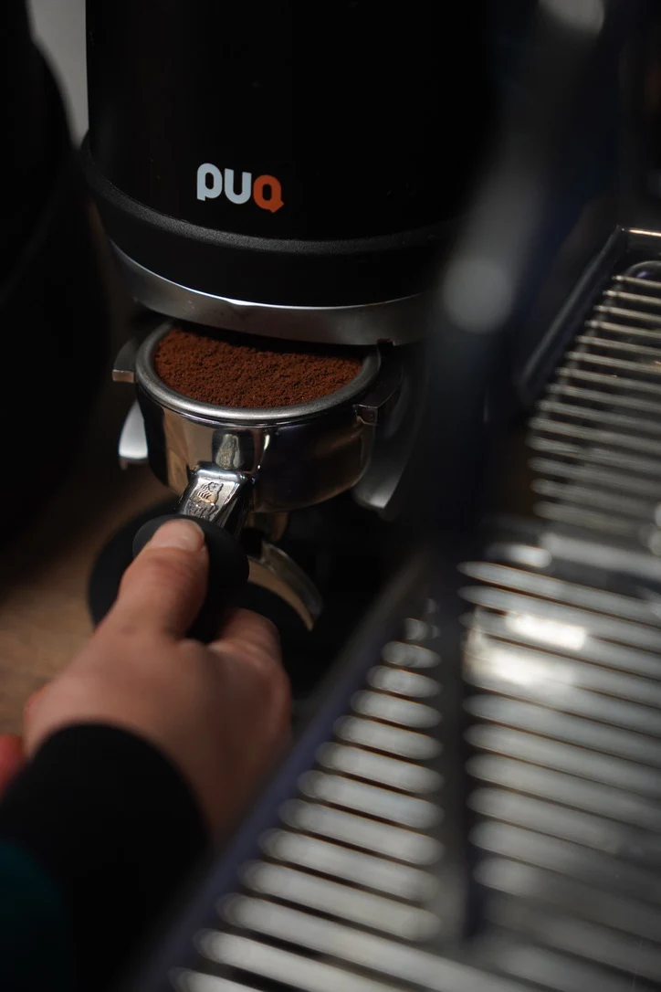 Full Barista Training - English - Image 5