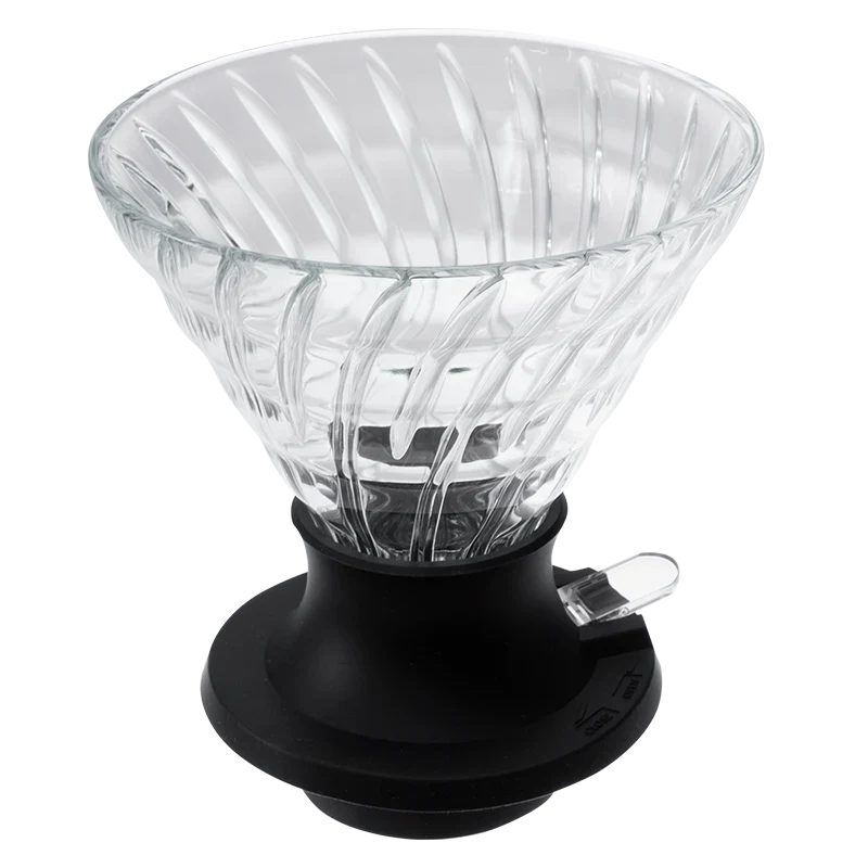 Hario V60 Switch