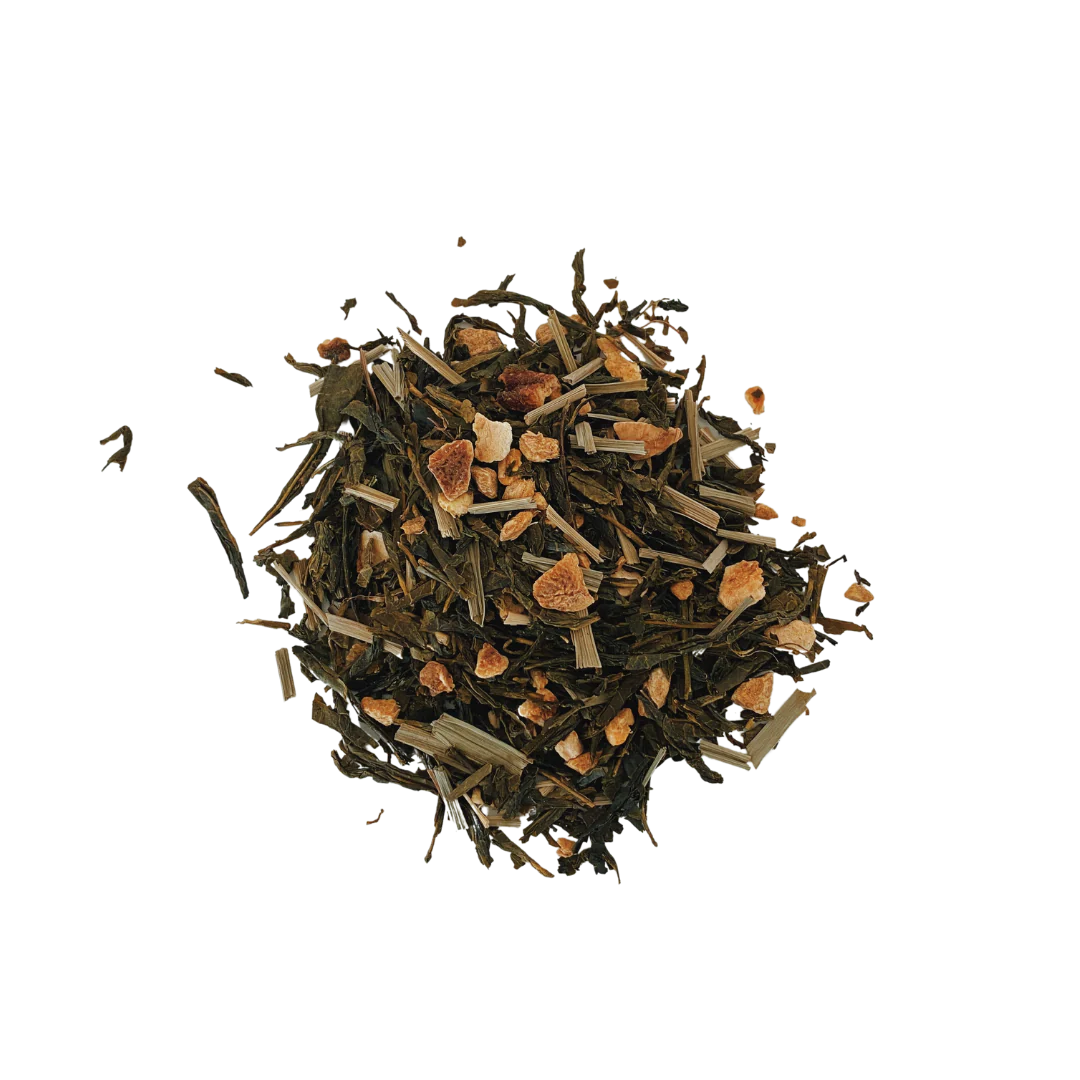 Healthy Boost tea - Image 2