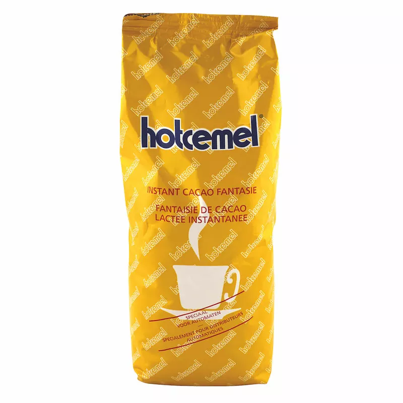 Hotcemel 1kg