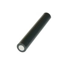 Joefrex Knock Bar for Exclusive Drawers 25mm Ø