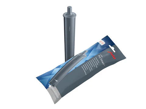 Jura Claris pro smart filter +