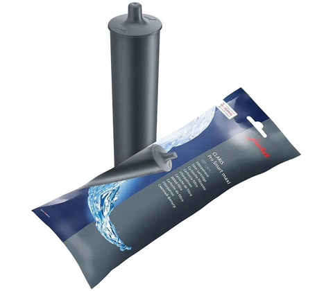Jura Claris pro smart maxi filter