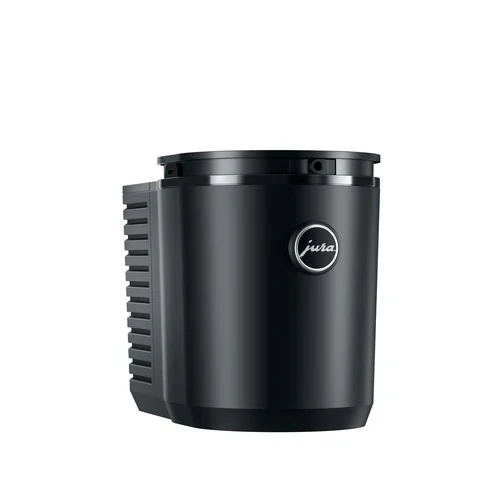 JURA Cool Control 1L BLACK - Image 2