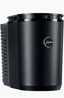 JURA Cool Control Black 2.5 ltr