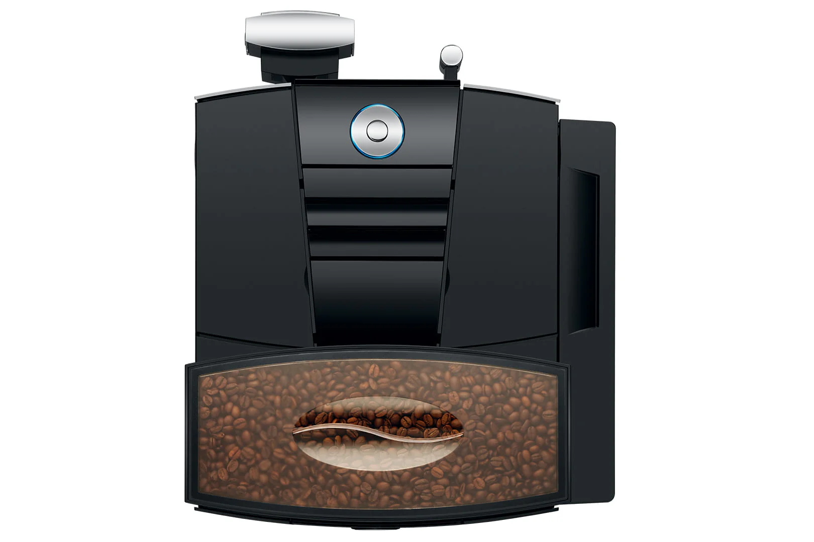 JURA GIGA X3c (EB) Aluminium with free coffee worth €65 - Image 10