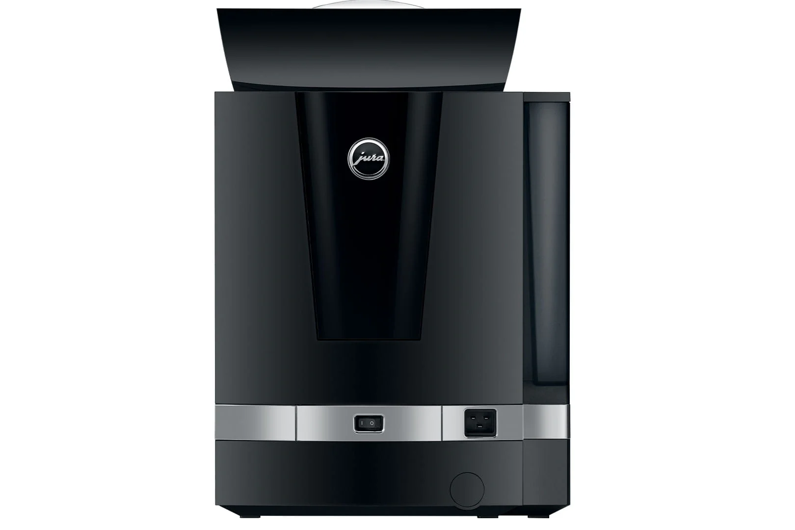 JURA GIGA X3c (EB) Aluminium with free coffee worth €65 - Image 5