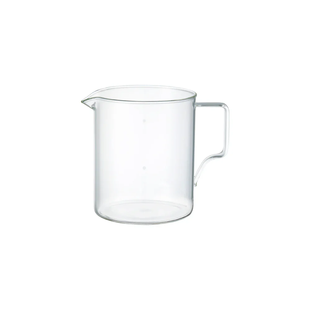 Kinto Coffee Server 4cups
