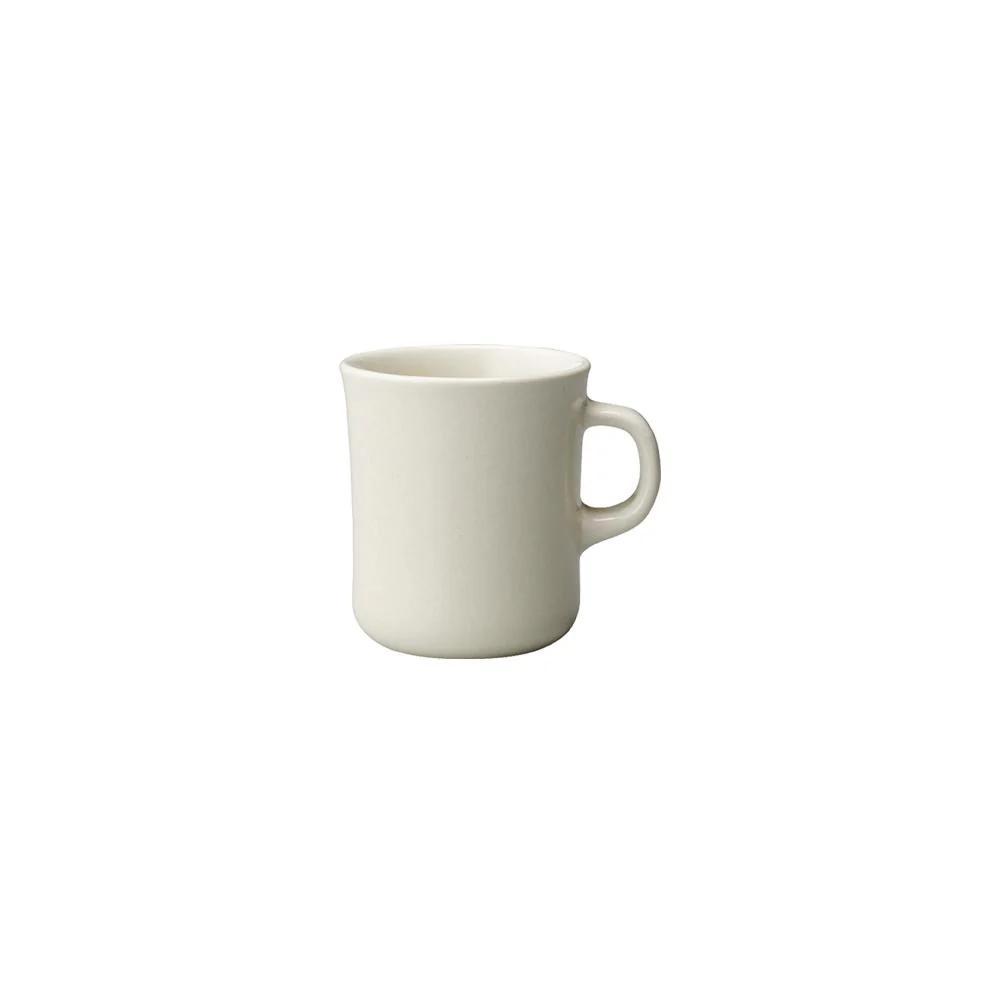 KINTO SCS mug - Image 2
