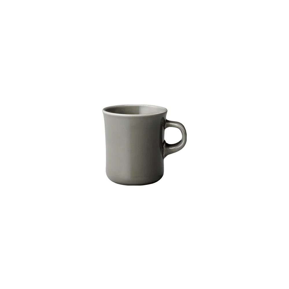 KINTO SCS mug - Image 3