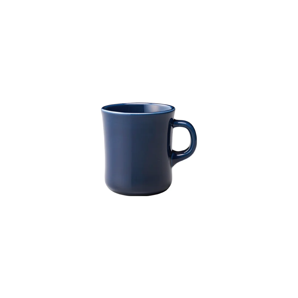 KINTO SCS mug - Image 4