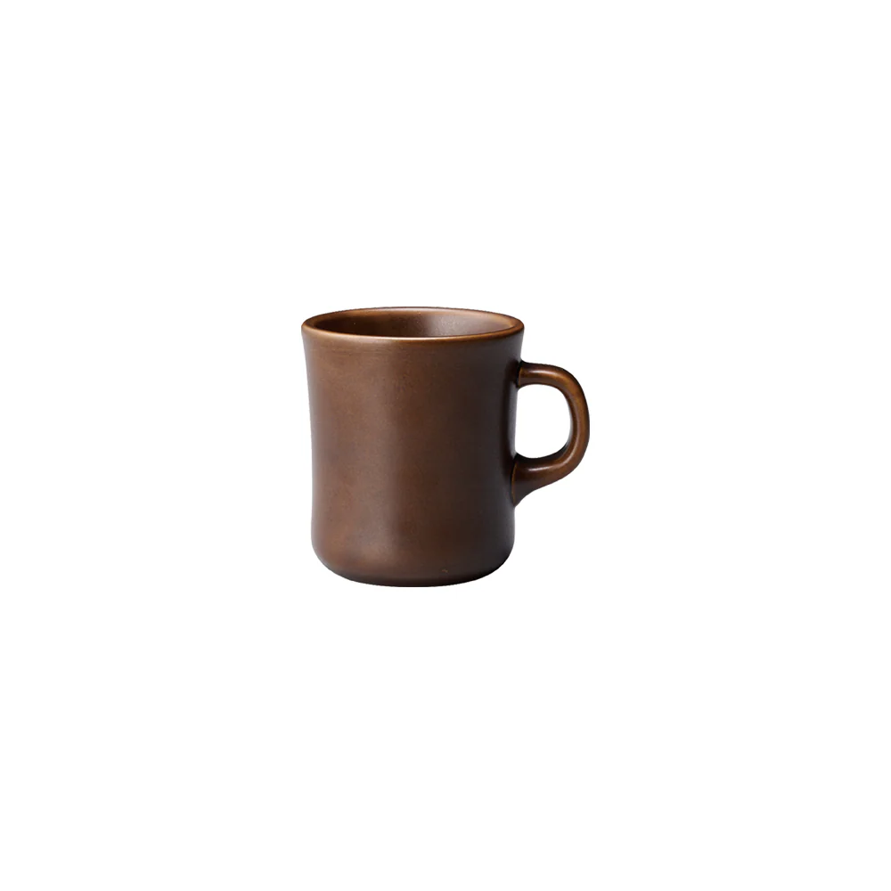 KINTO SCS mug - Image 5