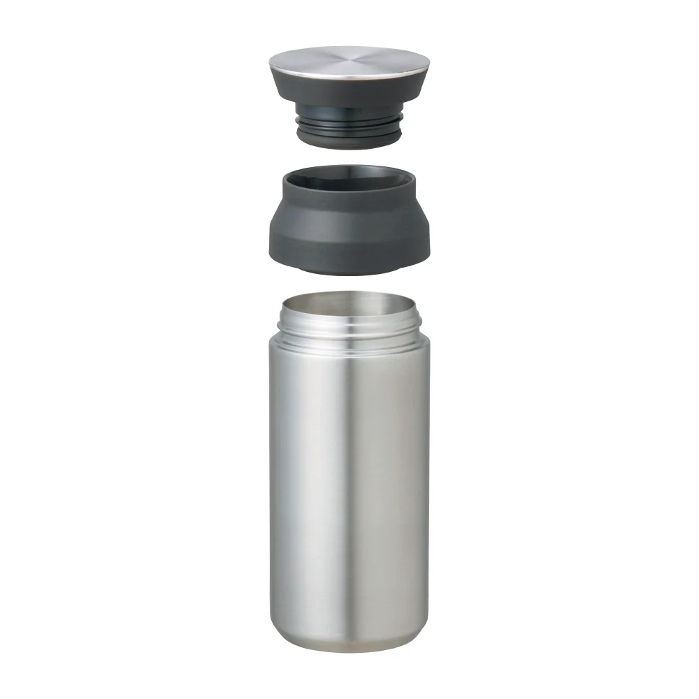KINTO Travel Tumbler - Image 2