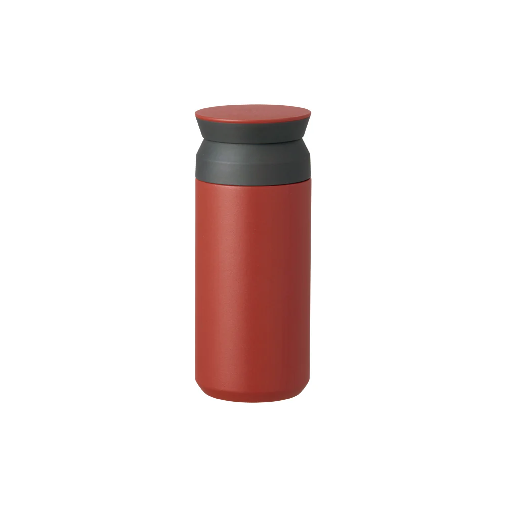 KINTO Travel Tumbler - Image 3