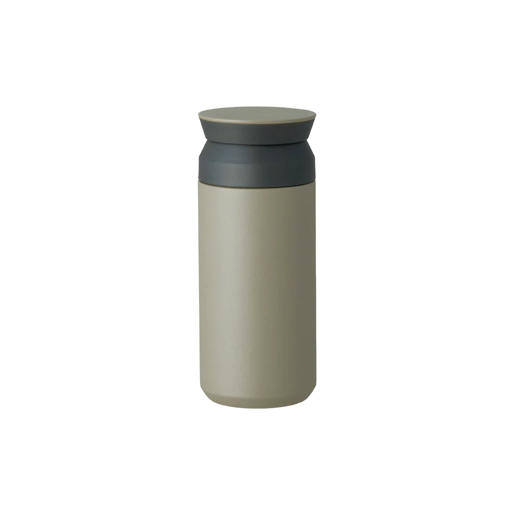 KINTO Travel Tumbler - Image 4