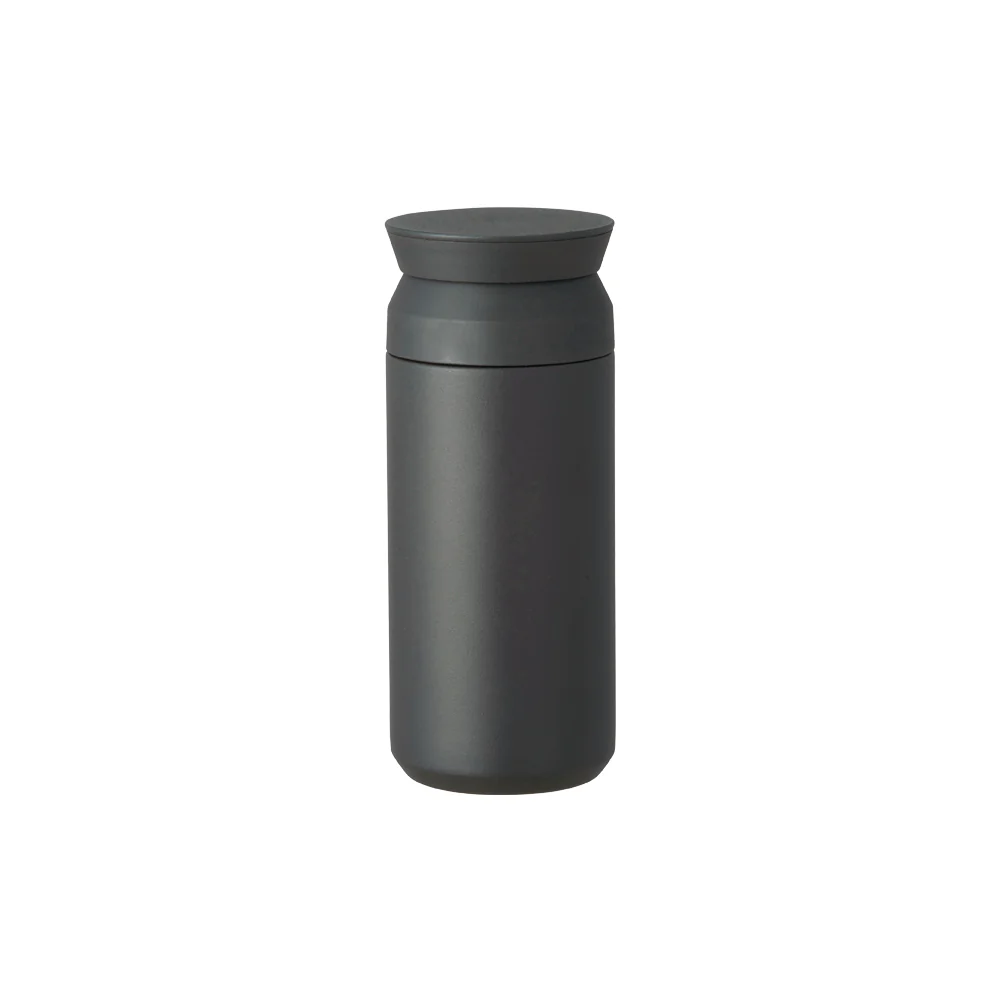 KINTO Travel Tumbler - Image 5
