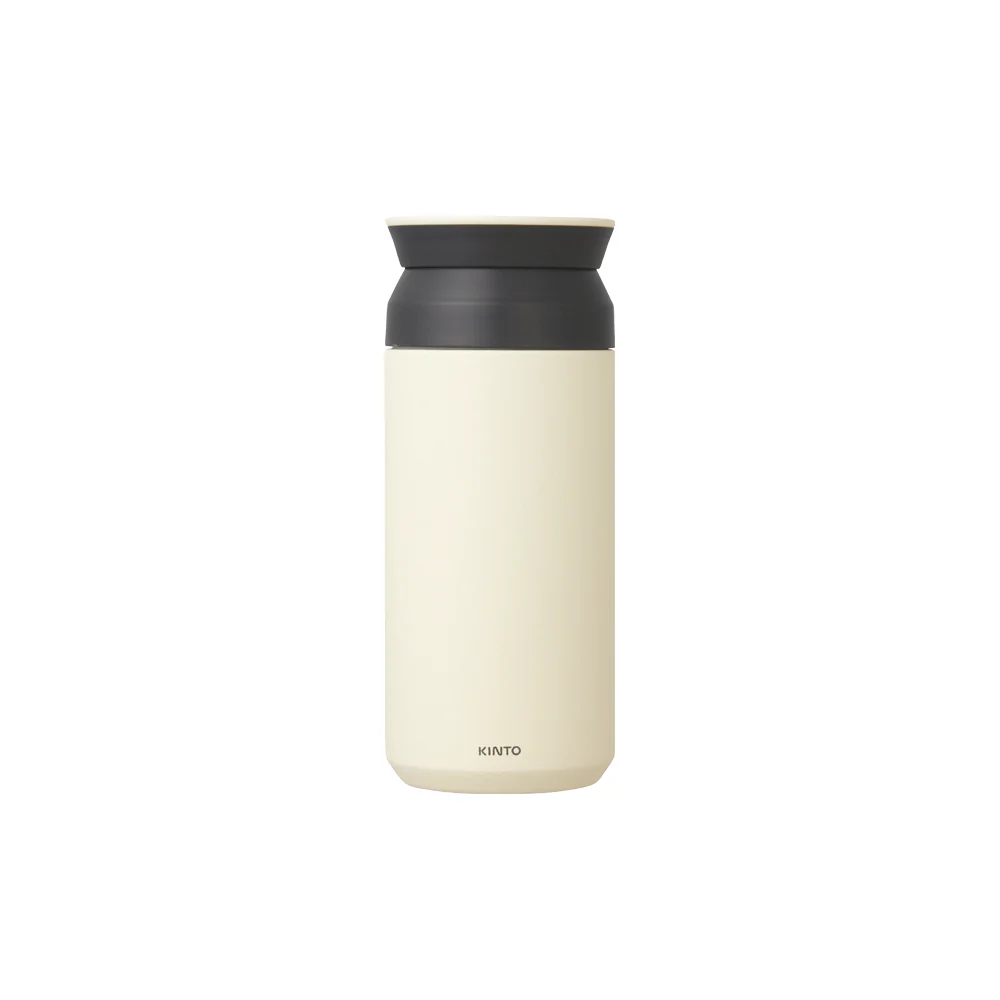 KINTO Travel Tumbler - Image 6
