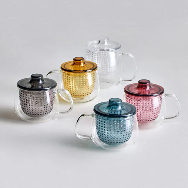 KINTO Unimug