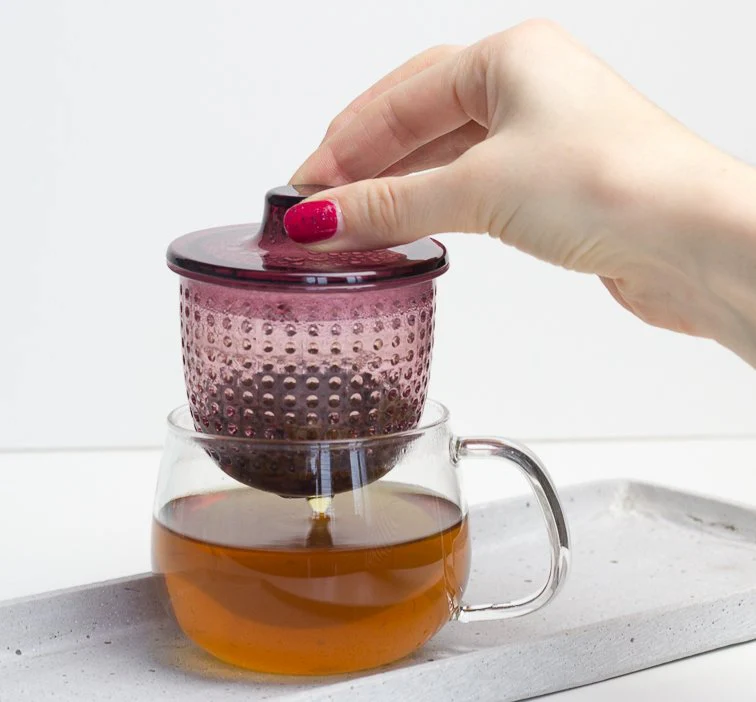 KINTO Unimug - Image 2