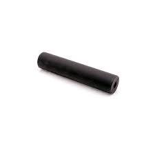 Knock box rubber bar (35 X 400)