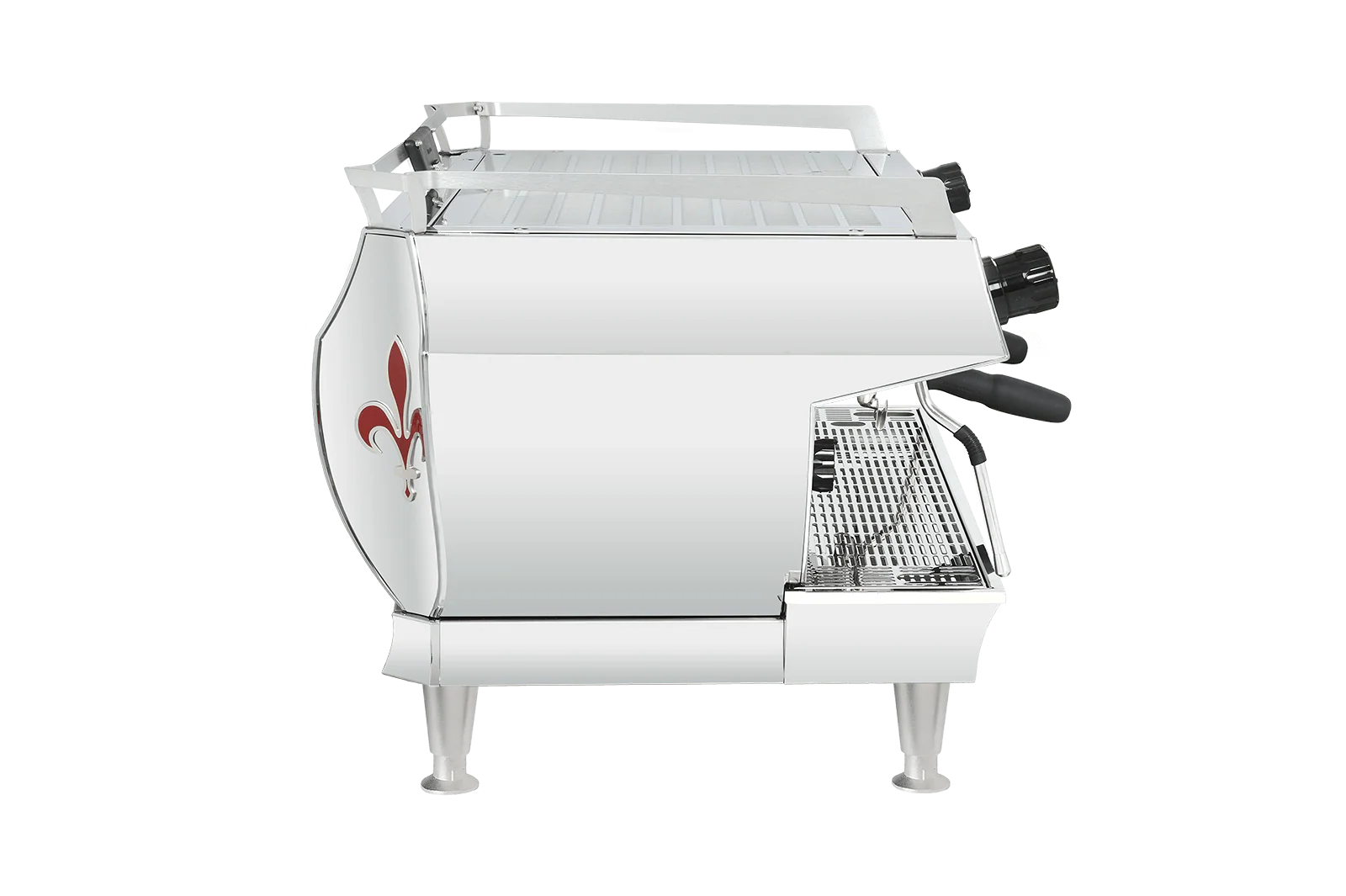 La Marzocco GB5 S - with free gift worth €1544 - Image 3
