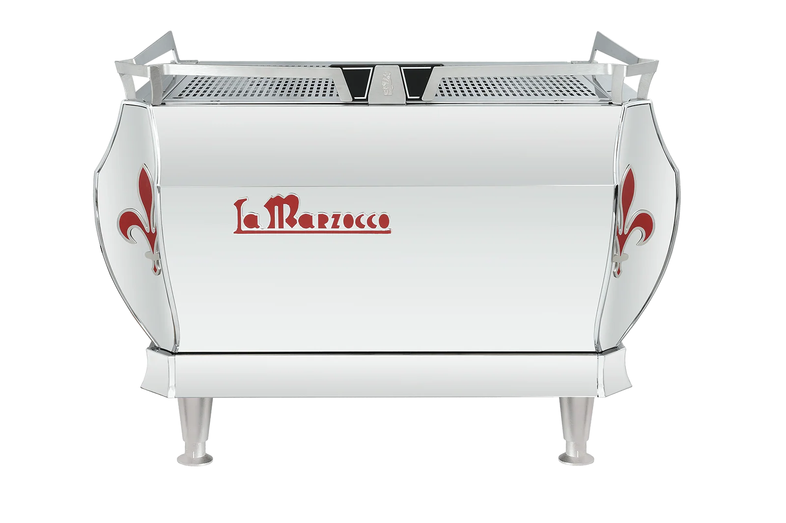 La Marzocco GB5 S - with free gift worth €1544 - Image 4