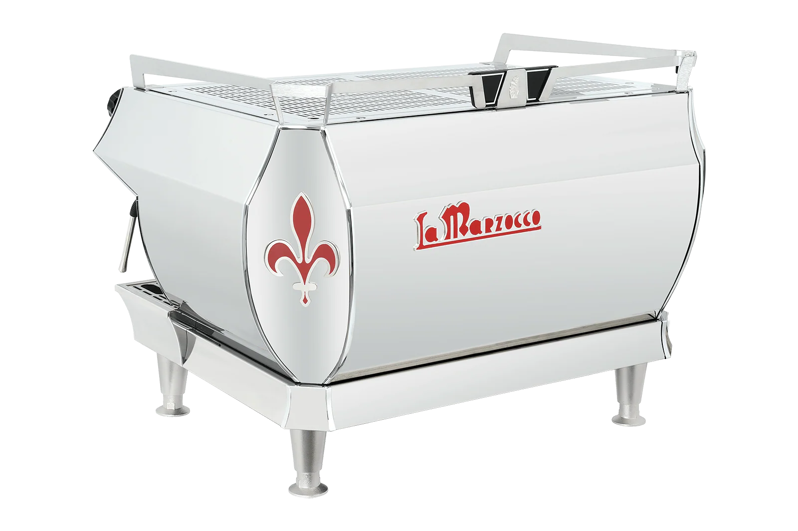 La Marzocco GB5 S - with free gift worth €1544 - Image 5