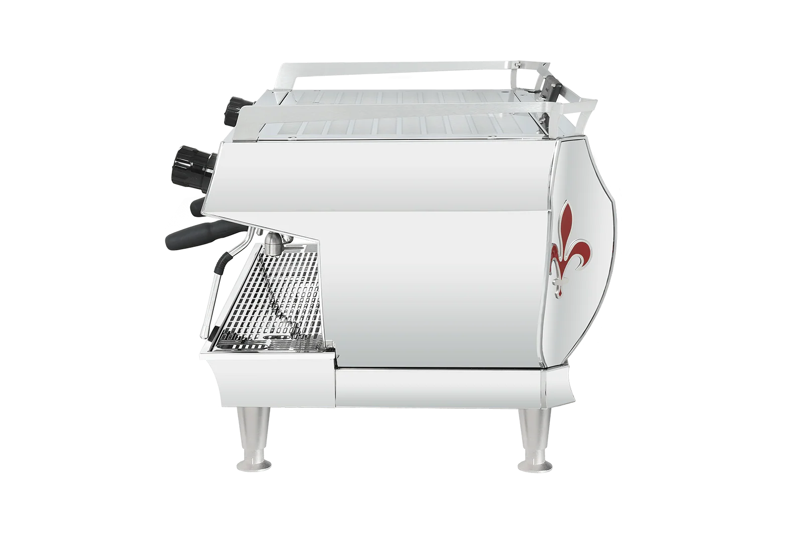 La Marzocco GB5 S - with free gift worth €1544 - Image 6