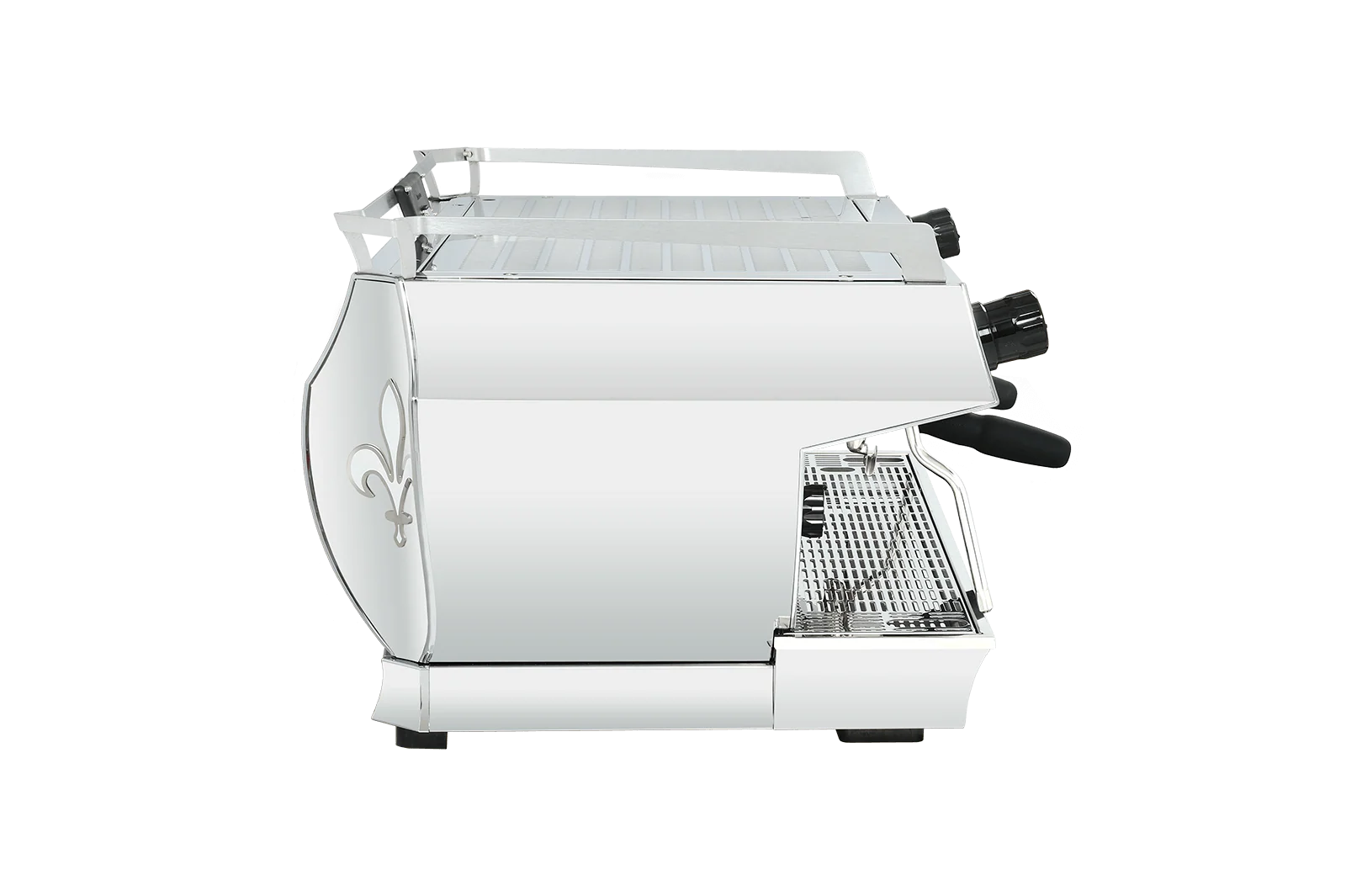 La Marzocco GB5 X - with free gift worth €1544 - Image 3