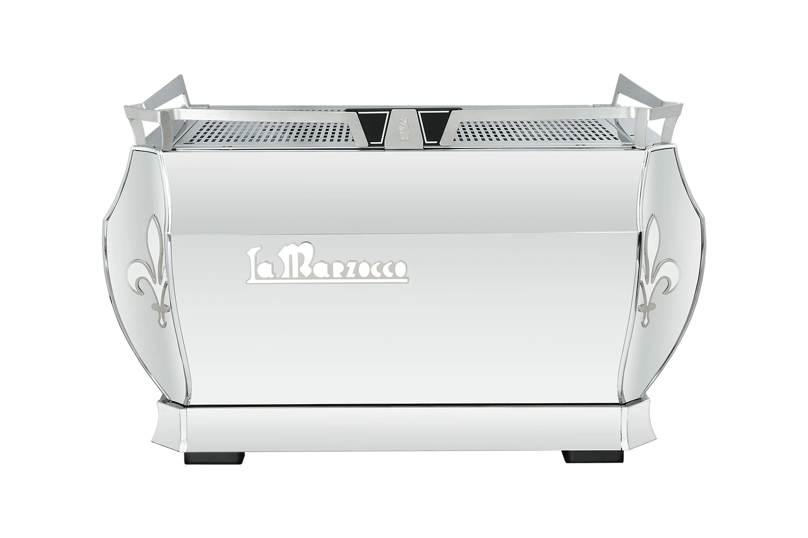 La Marzocco GB5 X - with free gift worth €1544 - Image 4