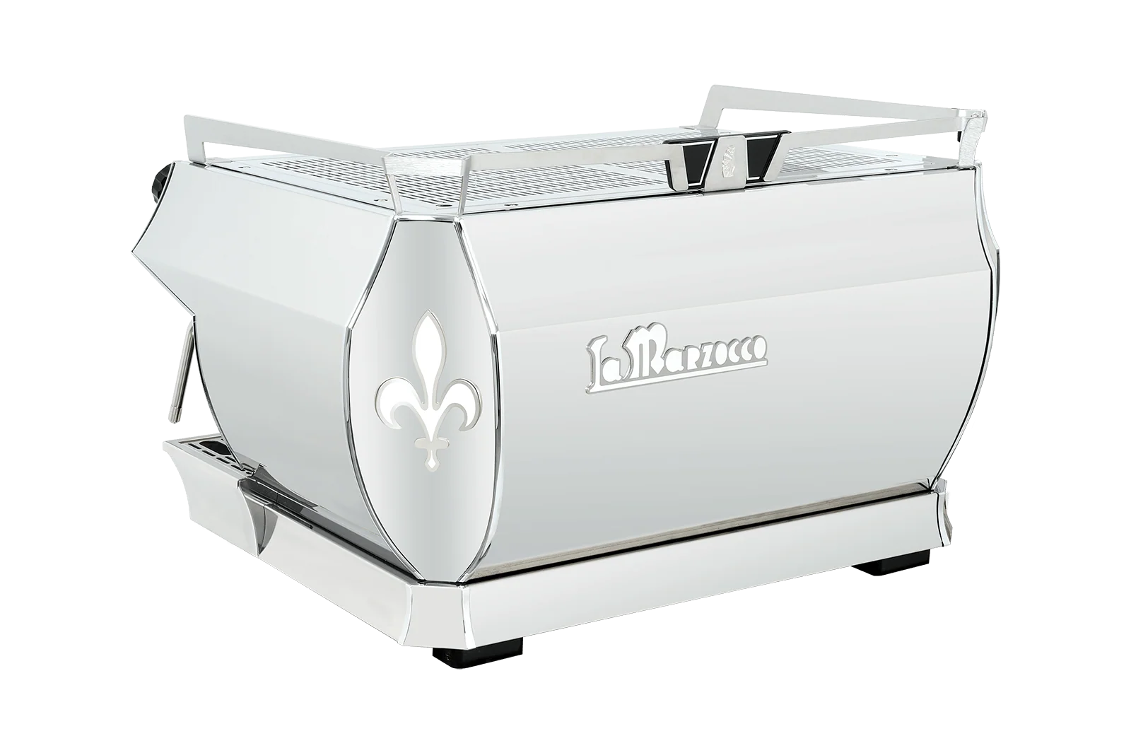 La Marzocco GB5 X - with free gift worth €1544 - Image 5