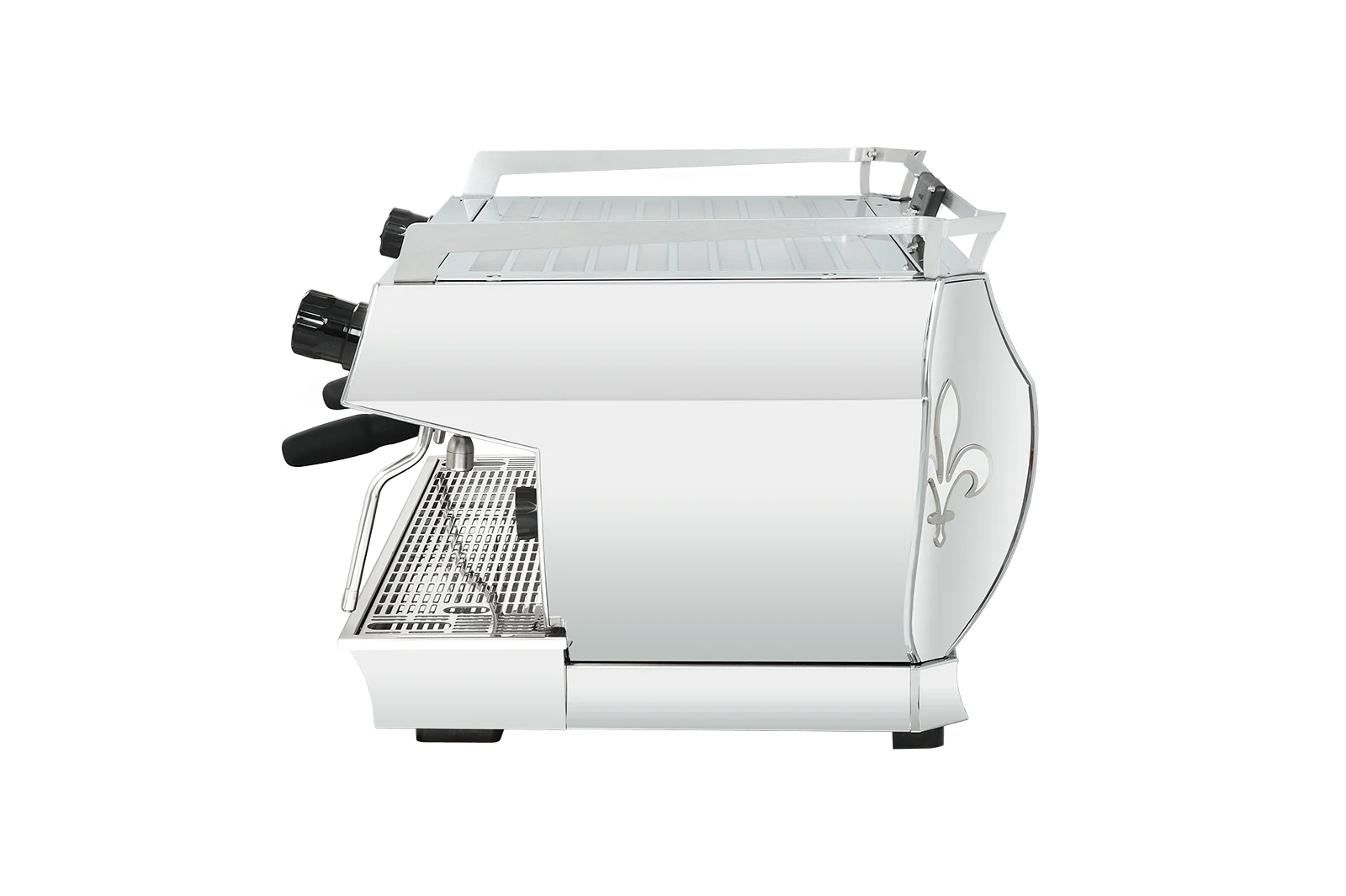 La Marzocco GB5 X - with free gift worth €1544 - Image 6
