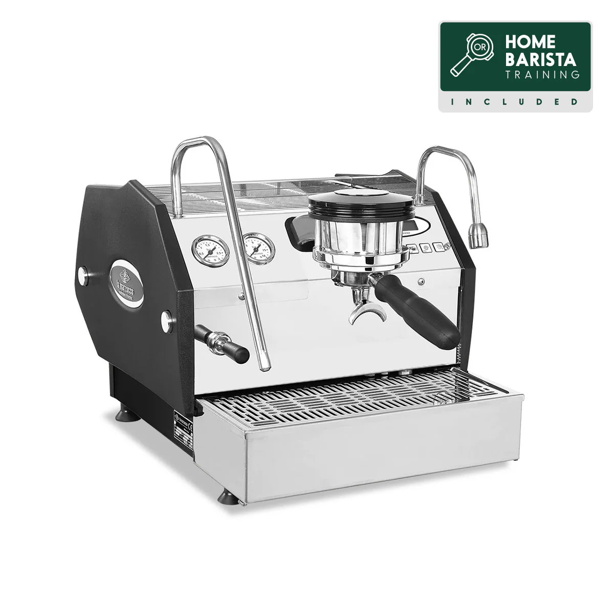 La Marzocco GS3 AV - with free gift worth €130