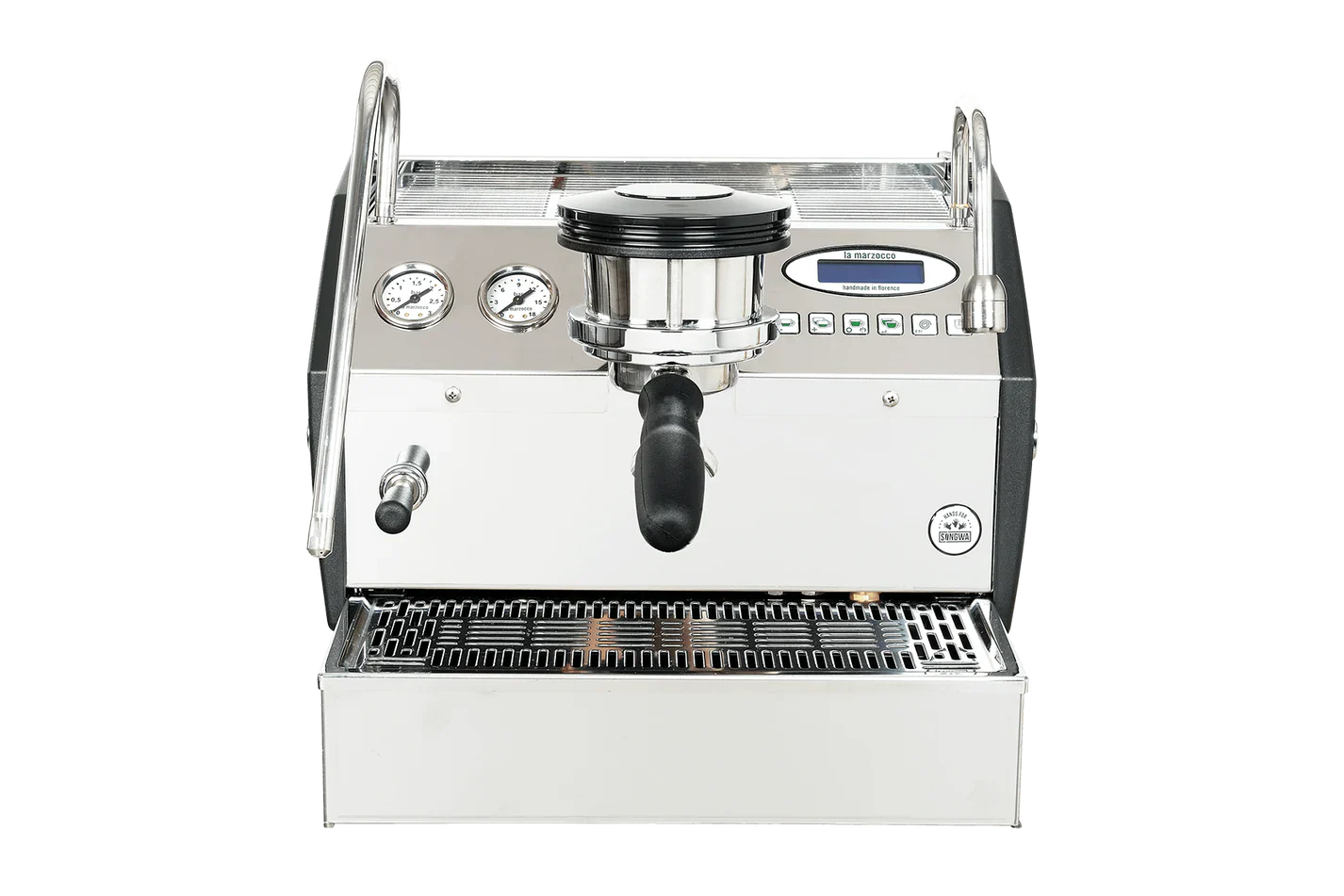La Marzocco GS3 AV - with free gift worth €130 - Image 2