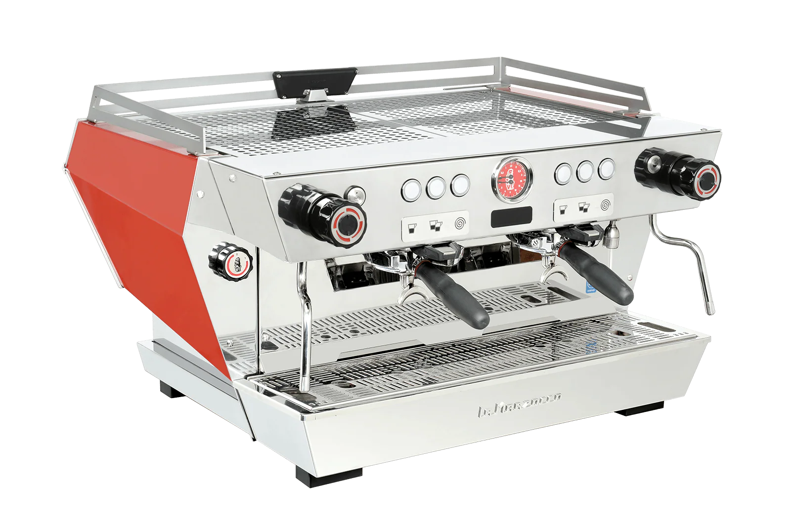 La Marzocco KB90 - with free gift worth €1544